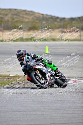 media/Mar-10-2024-TrackXperience (Sun) [[cef06d0f9a]]/Group 3/Session 4 (Turn 14)/